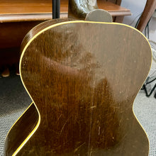 Load image into Gallery viewer, 1952 Gibson LG-2 3/4 Sunburst
