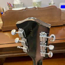 Load image into Gallery viewer, 1967 Gretsch G6117 Double Anniversary
