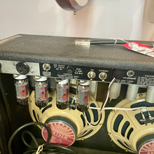 Load image into Gallery viewer, 1974 Fender Twin Reverb
