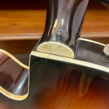 Load image into Gallery viewer, 1967 Gretsch G6117 Double Anniversary
