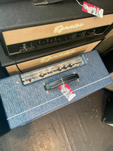 Load image into Gallery viewer, Used Supro/Keeley Custom 12 1968Rk
