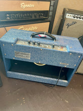 Load image into Gallery viewer, Used Supro/Keeley Custom 12 1968Rk
