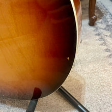 Load image into Gallery viewer, 1967 Gretsch G6117 Double Anniversary
