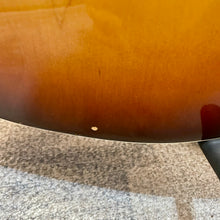 Load image into Gallery viewer, 1967 Gretsch G6117 Double Anniversary
