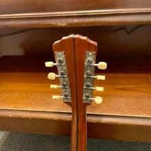 Load image into Gallery viewer, 1916 Gibson A-1 Mandolin Natural
