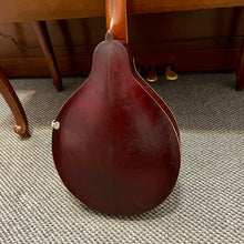 Load image into Gallery viewer, 1916 Gibson A-1 Mandolin Natural
