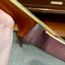 Load image into Gallery viewer, 1916 Gibson A-1 Mandolin Natural

