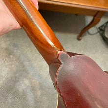 Load image into Gallery viewer, 1916 Gibson A-1 Mandolin Natural

