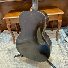 Load image into Gallery viewer, 1935-1943 Kalamazoo KG-21 Archtop
