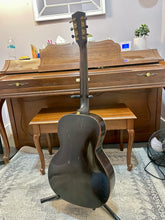 Load image into Gallery viewer, 1935-1943 Kalamazoo KG-21 Archtop
