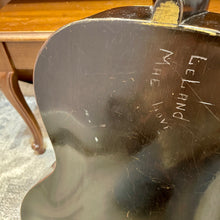 Load image into Gallery viewer, 1935-1943 Kalamazoo KG-21 Archtop
