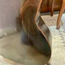 Load image into Gallery viewer, 1935-1943 Kalamazoo KG-21 Archtop
