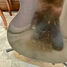 Load image into Gallery viewer, 1935-1943 Kalamazoo KG-21 Archtop
