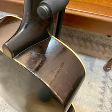 Load image into Gallery viewer, 1935-1943 Kalamazoo KG-21 Archtop
