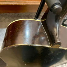 Load image into Gallery viewer, 1935-1943 Kalamazoo KG-21 Archtop
