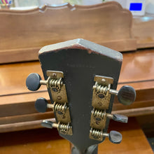 Load image into Gallery viewer, 1935-1943 Kalamazoo KG-21 Archtop
