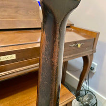 Load image into Gallery viewer, 1935-1943 Kalamazoo KG-21 Archtop
