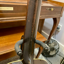 Load image into Gallery viewer, 1935-1943 Kalamazoo KG-21 Archtop
