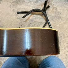 Load image into Gallery viewer, 1935-1943 Kalamazoo KG-21 Archtop
