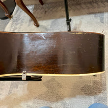 Load image into Gallery viewer, 1935-1943 Kalamazoo KG-21 Archtop
