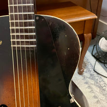 Load image into Gallery viewer, 1935-1943 Kalamazoo KG-21 Archtop
