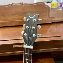 Load image into Gallery viewer, Used Dean RCE Resonator w/pickup
