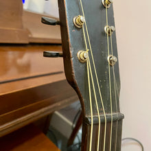 Load image into Gallery viewer, 1935-1943 Kalamazoo KG-21 Archtop
