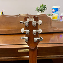 Load image into Gallery viewer, Used Dean RCE Resonator w/pickup
