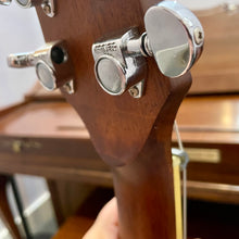 Load image into Gallery viewer, Used Dean RCE Resonator w/pickup
