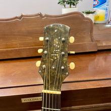Load image into Gallery viewer, 1933 Epiphone Olympic Archtop
