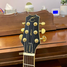 Load image into Gallery viewer, Used Peavey JF1EX Hollowbody
