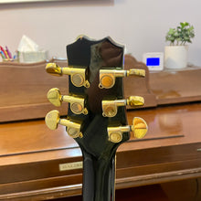 Load image into Gallery viewer, Used Peavey JF1EX Hollowbody
