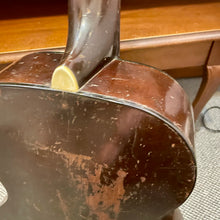 Load image into Gallery viewer, 1933 Epiphone Olympic Archtop
