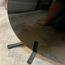 Load image into Gallery viewer, Used Peavey JF1EX Hollowbody
