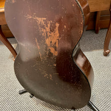 Load image into Gallery viewer, 1933 Epiphone Olympic Archtop
