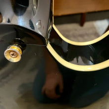 Load image into Gallery viewer, Used Peavey JF1EX Hollowbody
