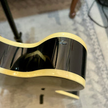 Load image into Gallery viewer, Used Peavey JF1EX Hollowbody
