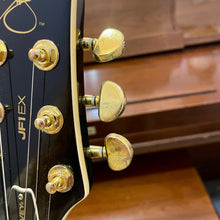 Load image into Gallery viewer, Used Peavey JF1EX Hollowbody
