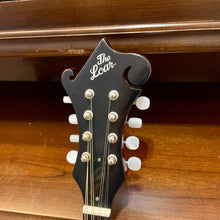 Load image into Gallery viewer, Used The Loar LM-590-MS F-Style Mandolin
