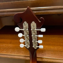 Load image into Gallery viewer, Used The Loar LM-590-MS F-Style Mandolin
