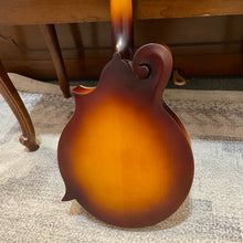 Load image into Gallery viewer, Used The Loar LM-590-MS F-Style Mandolin
