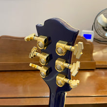 Load image into Gallery viewer, Waterstone Hollowbody WNO-640 BLB
