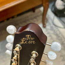 Load image into Gallery viewer, Used The Loar 110-BRB A-Style Mandolin
