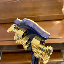 Load image into Gallery viewer, Waterstone Hollowbody WNO-640 BLB
