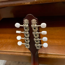 Load image into Gallery viewer, Used The Loar 110-BRB A-Style Mandolin

