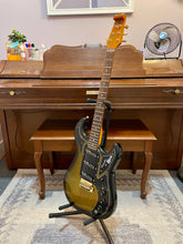 Load image into Gallery viewer, Burns Marquee Club Series
