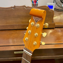 Load image into Gallery viewer, Burns Marquee Club Series
