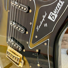 Load image into Gallery viewer, Burns Marquee Club Series
