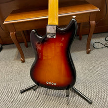 Load image into Gallery viewer, Tonebender Parts Bass from LA  PJ/Mustang Type Short Scale
