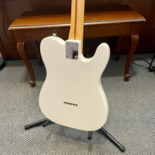Load image into Gallery viewer, 2018 Fender Player Series Telecaster - Lefty

